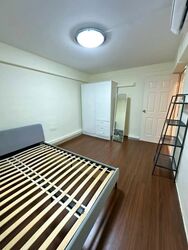 Blk 107 Tiong Bahru Orchid (Bukit Merah), HDB 3 Rooms #561224491